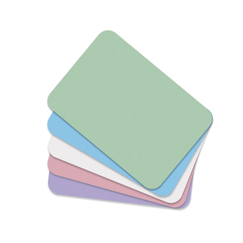 Mydent TC9004 Defend Paper Tray Covers Lavender Size B 8.5 Mydent TC9004 Defend Paper Tray Covers Lavender Size B 8.5